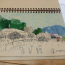 들가운데농장 이미지