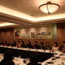 바른자세척추운동(SNPE)2 이미지