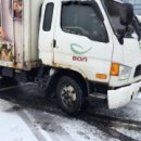 신광자동차정비 이미지