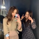 곱창별관