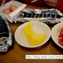 원광매점 이미지