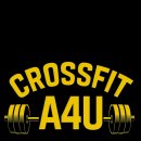 A4U 크로스핏 이미지