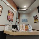 청능대로 이미지