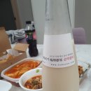 소굴생고기 이미지