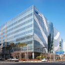 삼성중공업 판교 R&D 센터