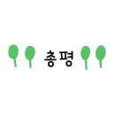 킨더아쿠아 이미지