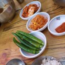 옛맛손칼국수 이미지