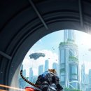 지성자동차정비 이미지