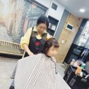 까끼헤어샵 이미지