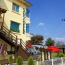 랭스커피 이미지