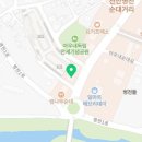 병천-16-04 이미지