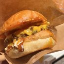 도쿄 수제버거 맛집 '알데바란' 후기 – 타베로그 1위 프리미엄 수제버거 체험기