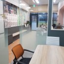 카카오부동산중개사무소 이미지