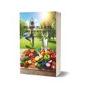 준희헤어클럽 | AI와함께 성장하는 감성 리더십