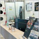 피트니스055김해인제대점 이미지