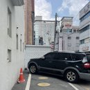 경기도 수원시 팔달구 권광로175번길 31-12 (인계동) | [수원/수원시청역/인계동/디저트가 다양한 주차 가능 분좋카] '가유카페 인계본점'(내돈내산)