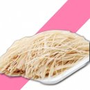 남양물산 이미지