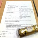 TIARA PET(티아라 펫) | [신촌파고다] 티아라쌤과 영어회화 수업 강추!!