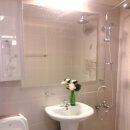 신정3파출소 화장실 이미지