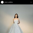 [W1]웨딩플래너 계약후기(제이웨딩 박선정플래너)