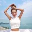 이미영 헤어 이미지