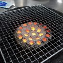 태성식당 이미지