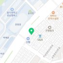 세븐일레븐 성남산성점 이미지