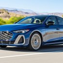 121-2-000021 이미지