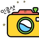 울엄마손메밀묵집 이미지