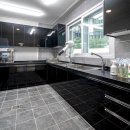 펫티움애견펜션 이미지