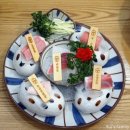 청주횟집 삼경 서원점 삼경C세트 후기