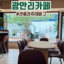 라플라쥬데바그 이미지