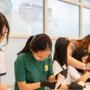 종이접기(청소년) | [후기] 학교밖청소년지원센터 RE:PLAY 홈커밍데이
