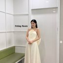 린 스포츠동아