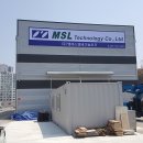 디자인그룹 바우 이미지