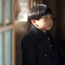 선자 농장 이미지