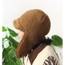 N105 이미지