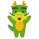 홈플러스 강서점 이미지