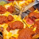 모타운피자 이미지