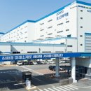 엠 이미지