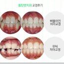 반송동221 이미지