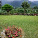 부곡한옥펜션 이미지