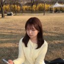 춘천염색방
