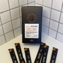 리즈커피