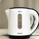 새롬기사식당 이미지