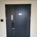 연산자이 아파트 이미지