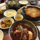 꿈꾸는이상갈비명가이상