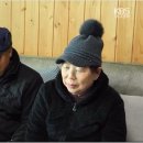 하2리 이미지