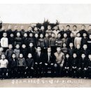 동곡초등학교 이미지