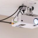 넘버25수원화성행궁점 이미지